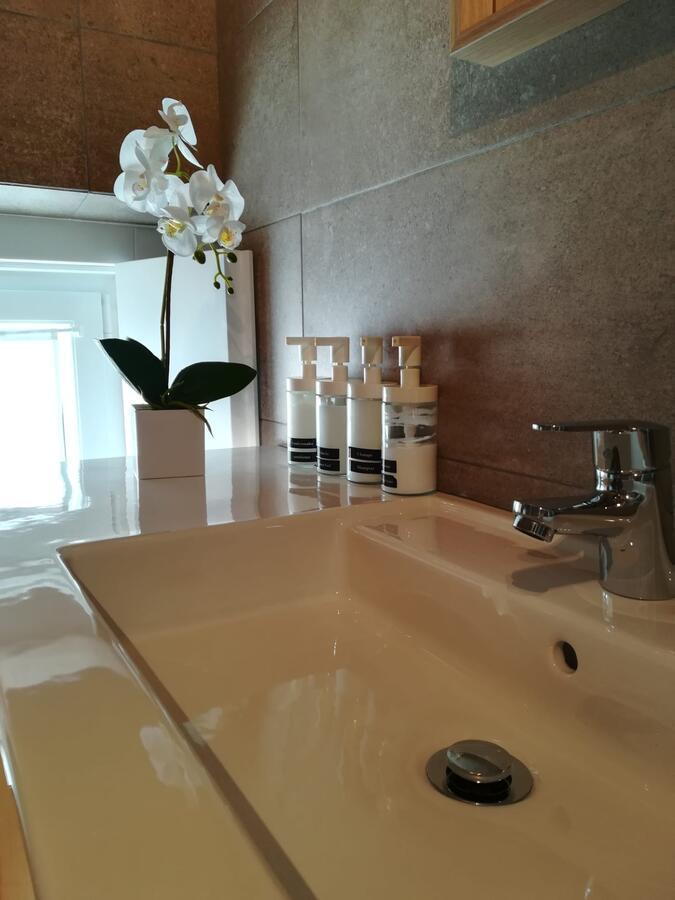 Adubai Obidos Villa Екстериор снимка