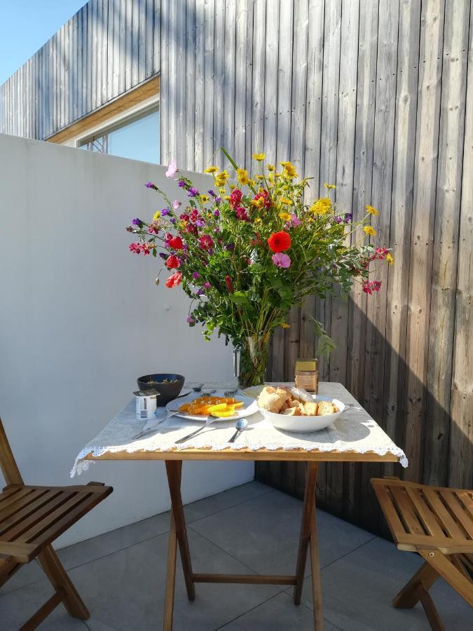 Adubai Obidos Villa Екстериор снимка