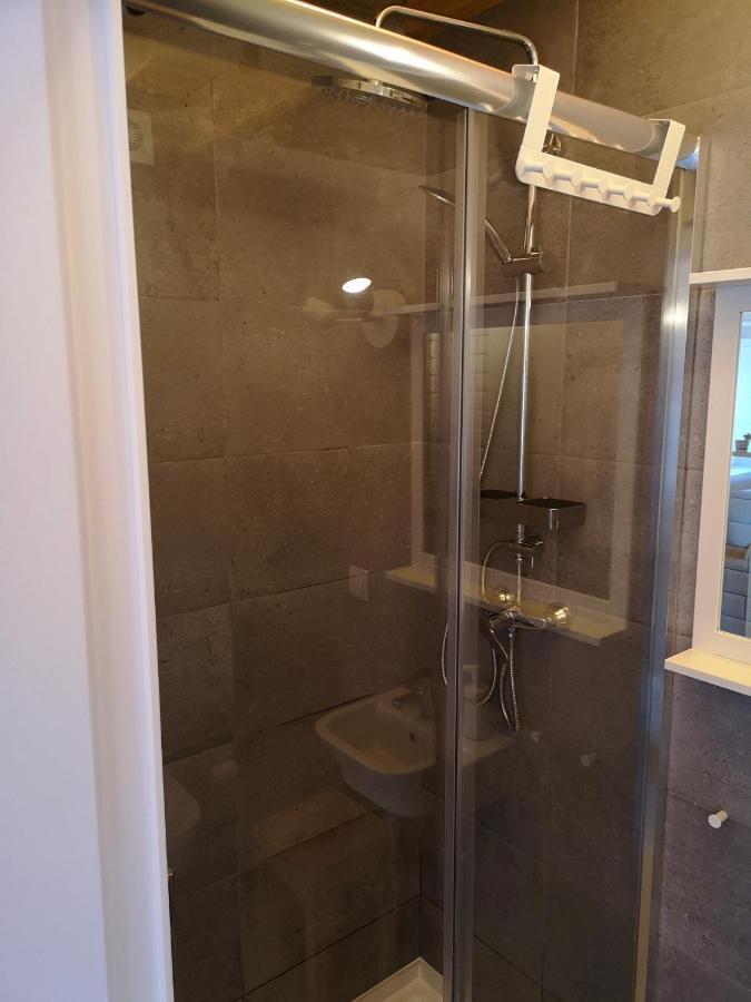 Adubai Obidos Villa Екстериор снимка